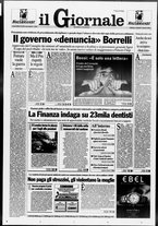 giornale/CFI0438329/1994/n. 235 del 7 ottobre